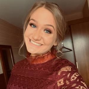 Meet your Posher, Logan